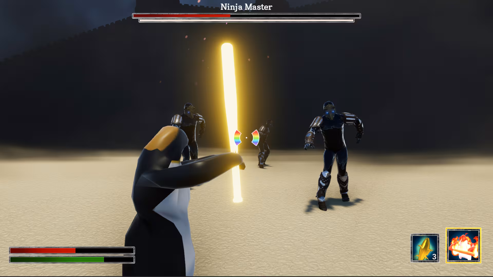 The PenguinGame 2 -Lies of Penguin- - the-penguingame-2-lies-of-penguin_5.avif