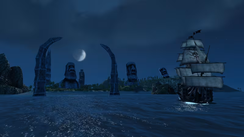 The Pirate: Plague of the Dead - the-pirate-plague-of-the-dead_2.avif