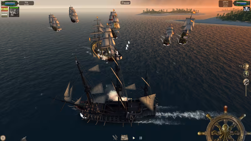The Pirate: Plague of the Dead - the-pirate-plague-of-the-dead_3.avif