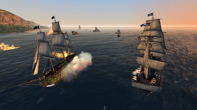 The Pirate: Plague of the Dead - the-pirate-plague-of-the-dead_4.avif