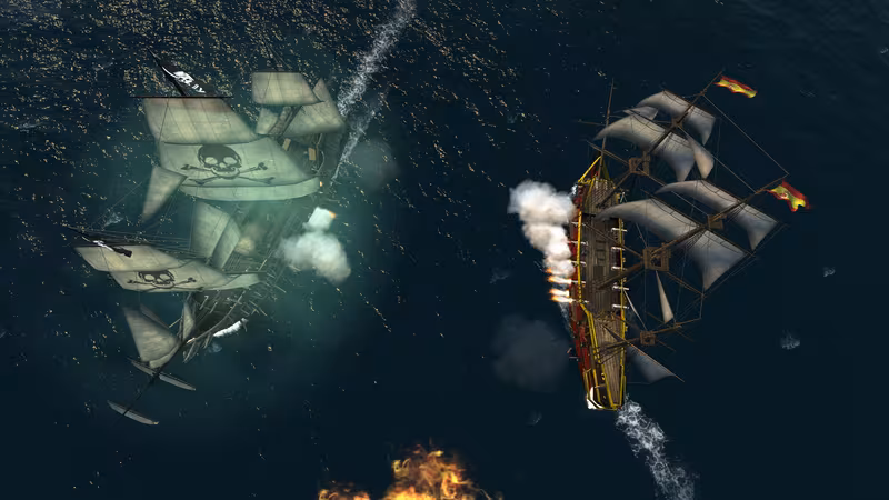 The Pirate: Plague of the Dead - the-pirate-plague-of-the-dead_5.avif
