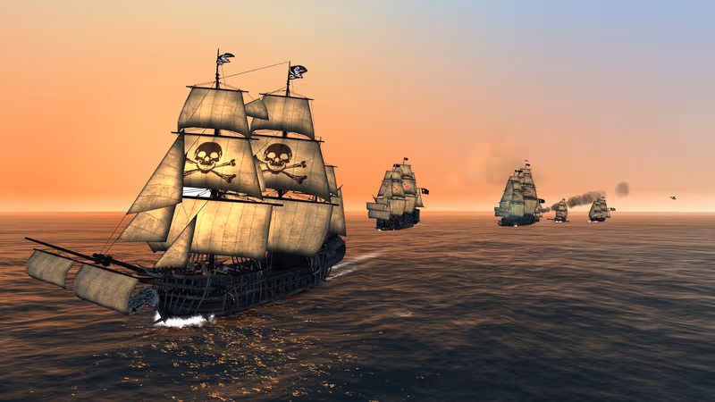 The Pirate: Plague of the Dead - the-pirate-plague-of-the-dead_6.avif