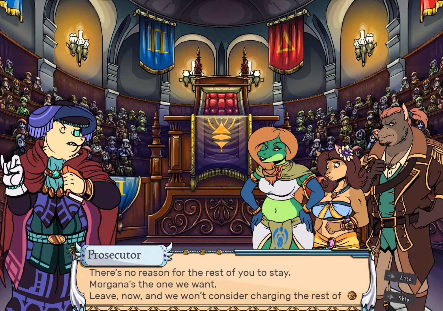 The Pirate's Fate - the-pirate-s-fate_5.avif