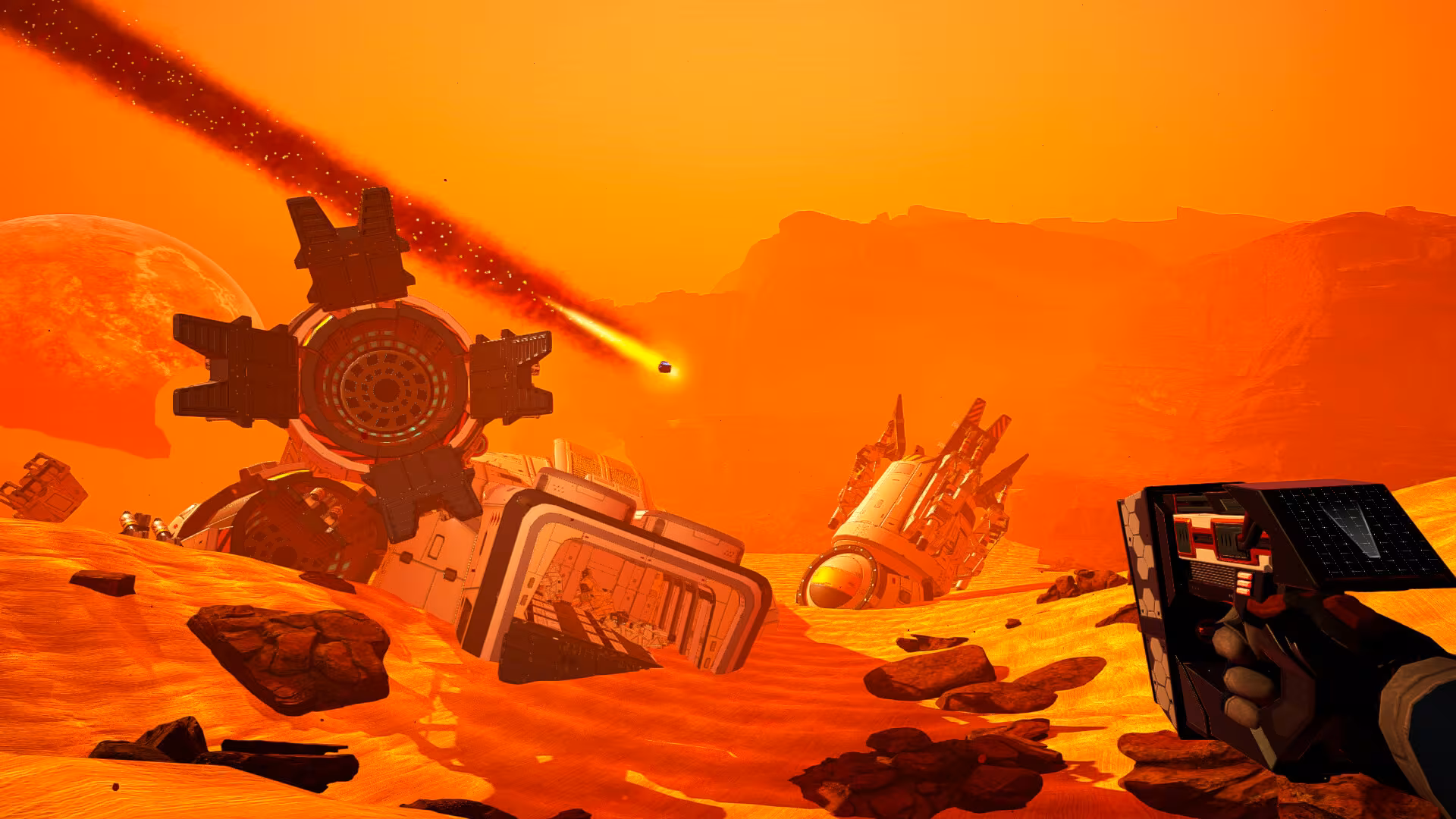 The Planet Crafter: Prologue - the-planet-crafter-prologue_2.avif