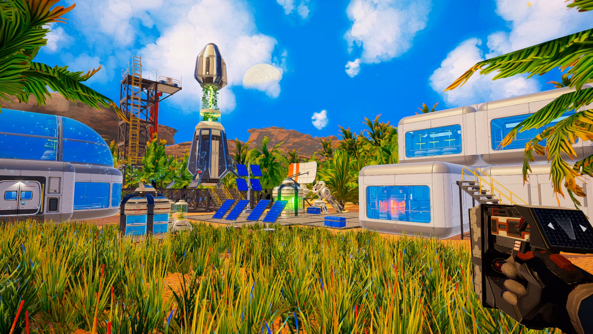 The Planet Crafter: Prologue - the-planet-crafter-prologue_4.avif