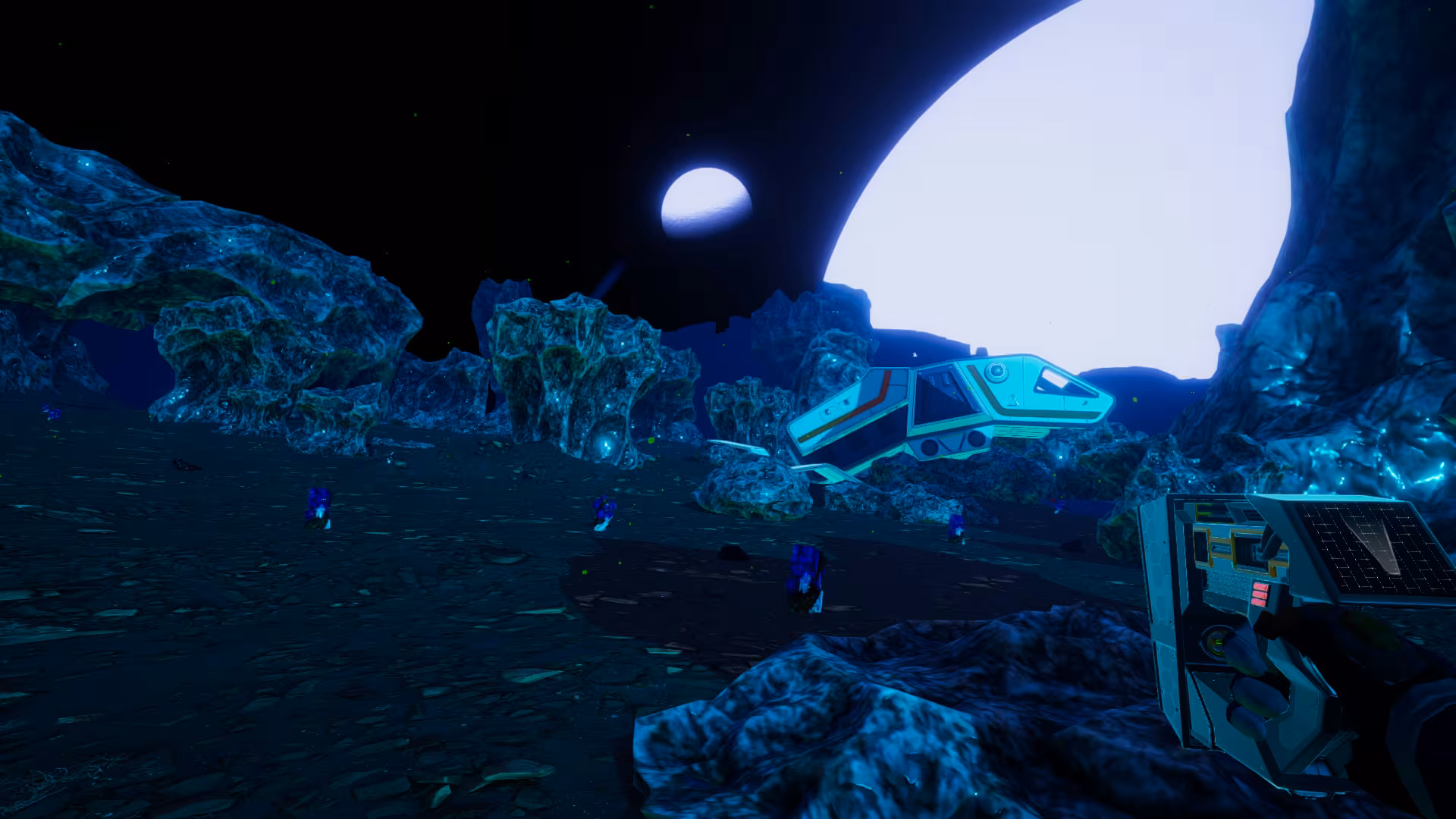 The Planet Crafter: Prologue - the-planet-crafter-prologue_5.avif
