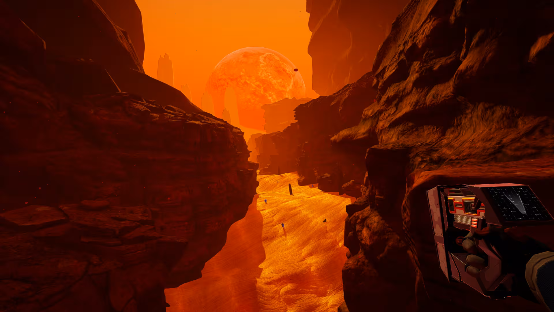 The Planet Crafter: Prologue - the-planet-crafter-prologue_6.avif