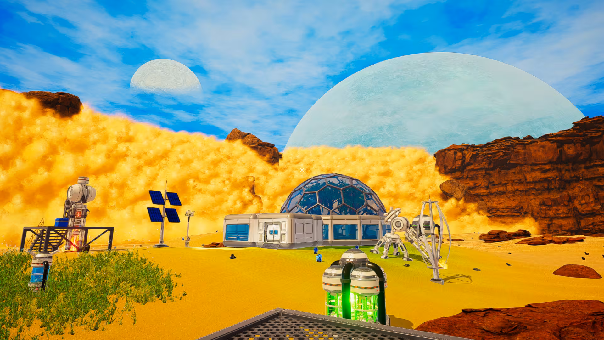 The Planet Crafter - the-planet-crafter_3.avif