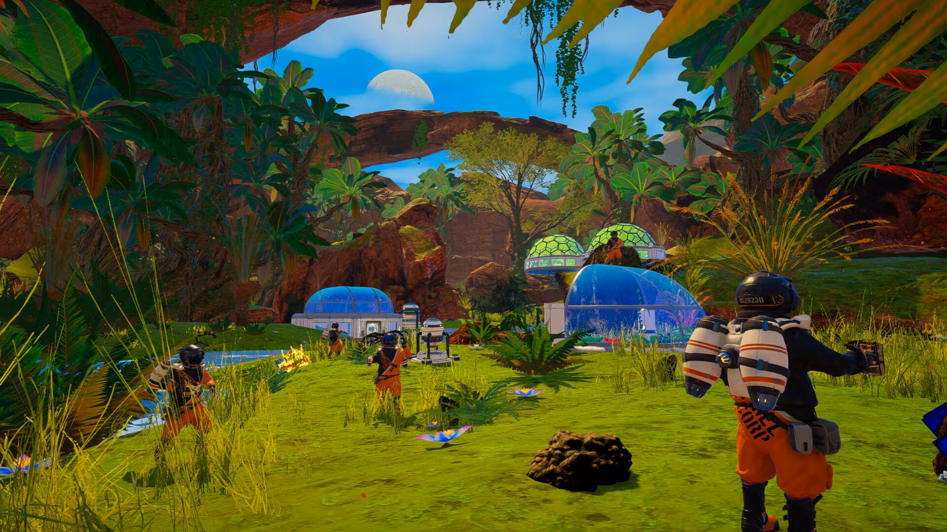 The Planet Crafter - the-planet-crafter_4.avif