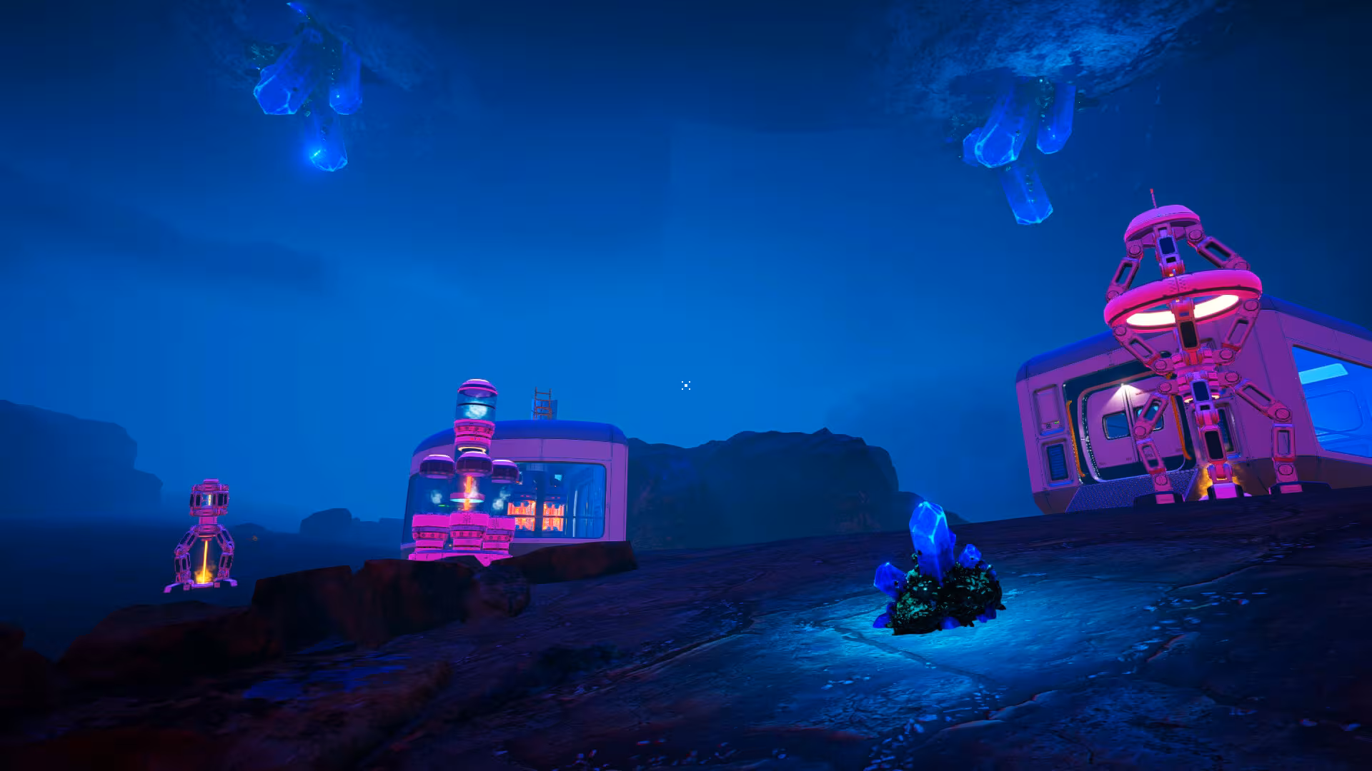 The Planet Crafter - the-planet-crafter_5.avif