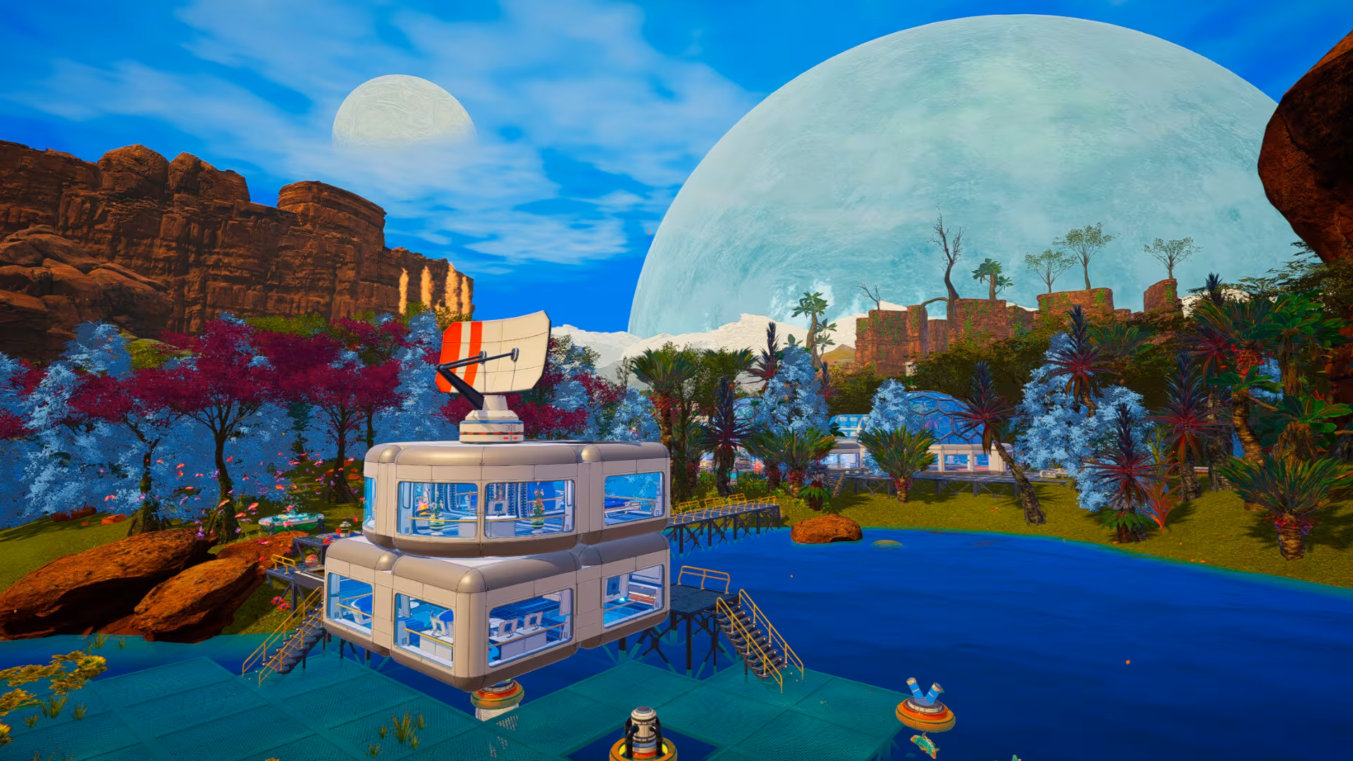 The Planet Crafter - the-planet-crafter_6.avif