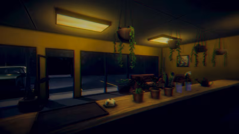 The Plant Shop - the-plant-shop_2.avif