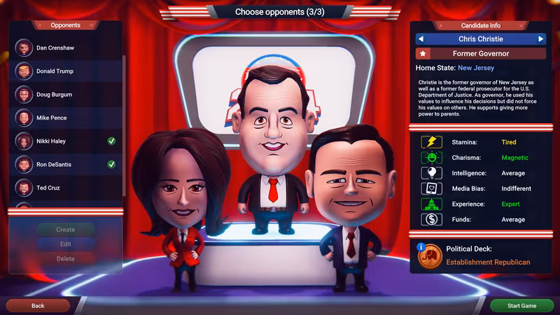 The Political Machine 2024 - the-political-machine-2024_5.avif