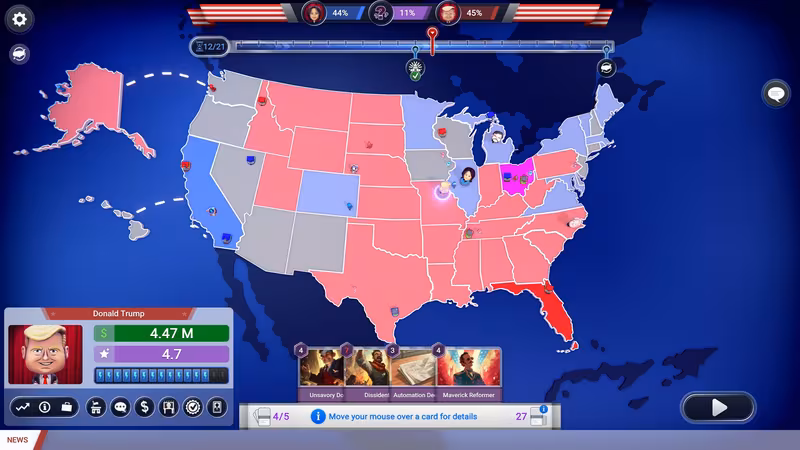 The Political Machine 2024 - the-political-machine-2024_6.avif