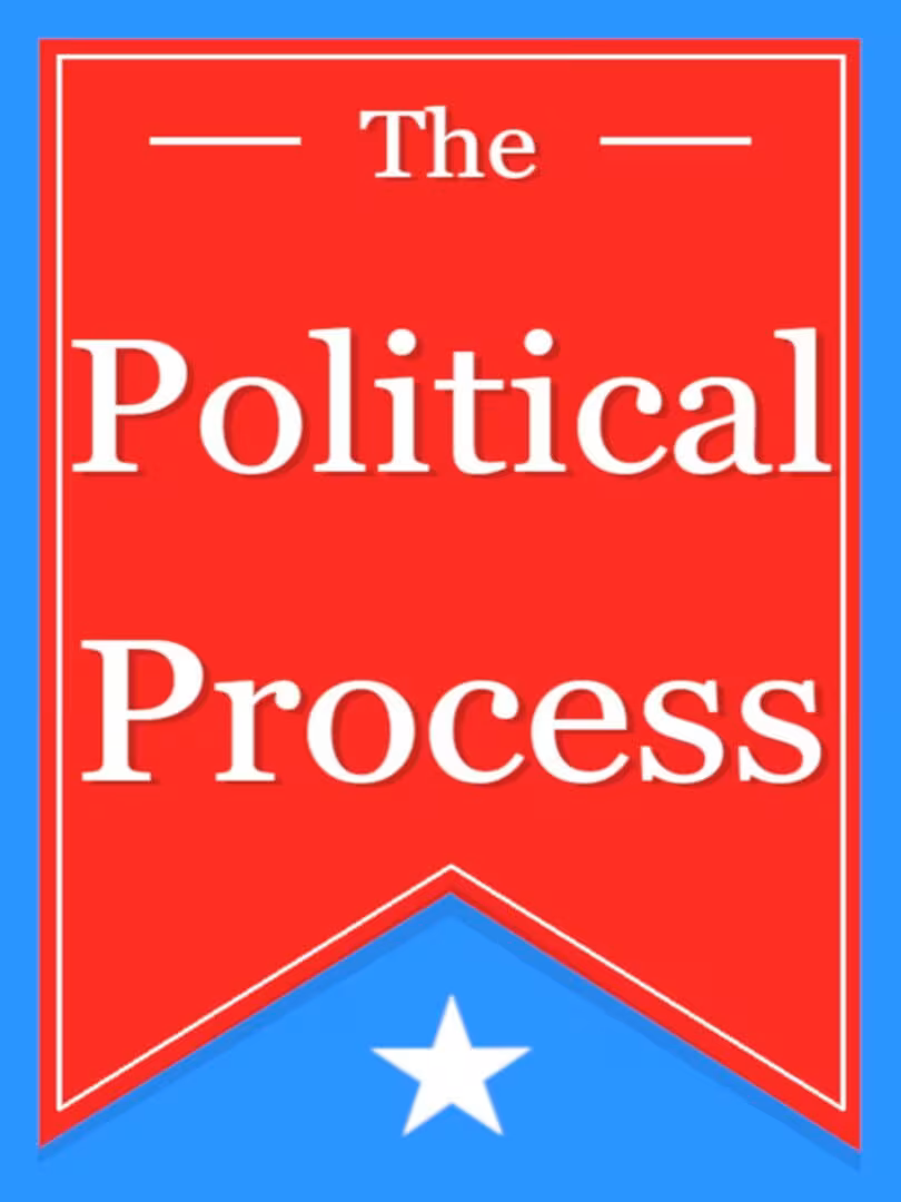 Capsule for The Political Process