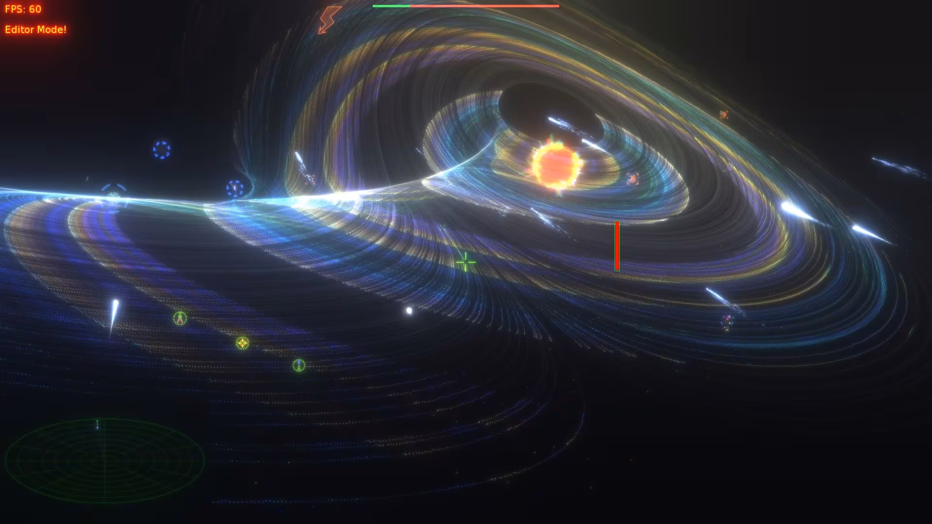 The Polynomial - Space of the music - the-polynomial-space-of-the-music_5.avif