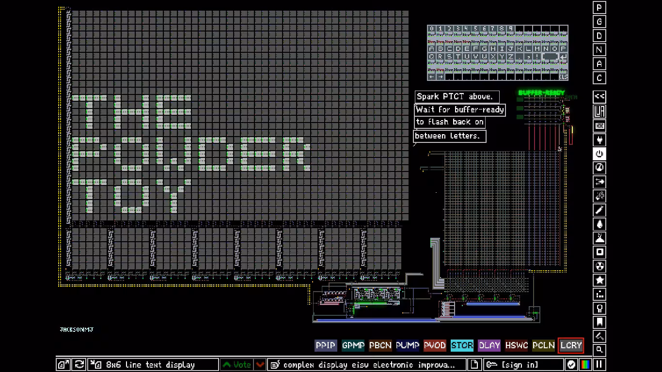 The Powder Toy - the-powder-toy_3.avif