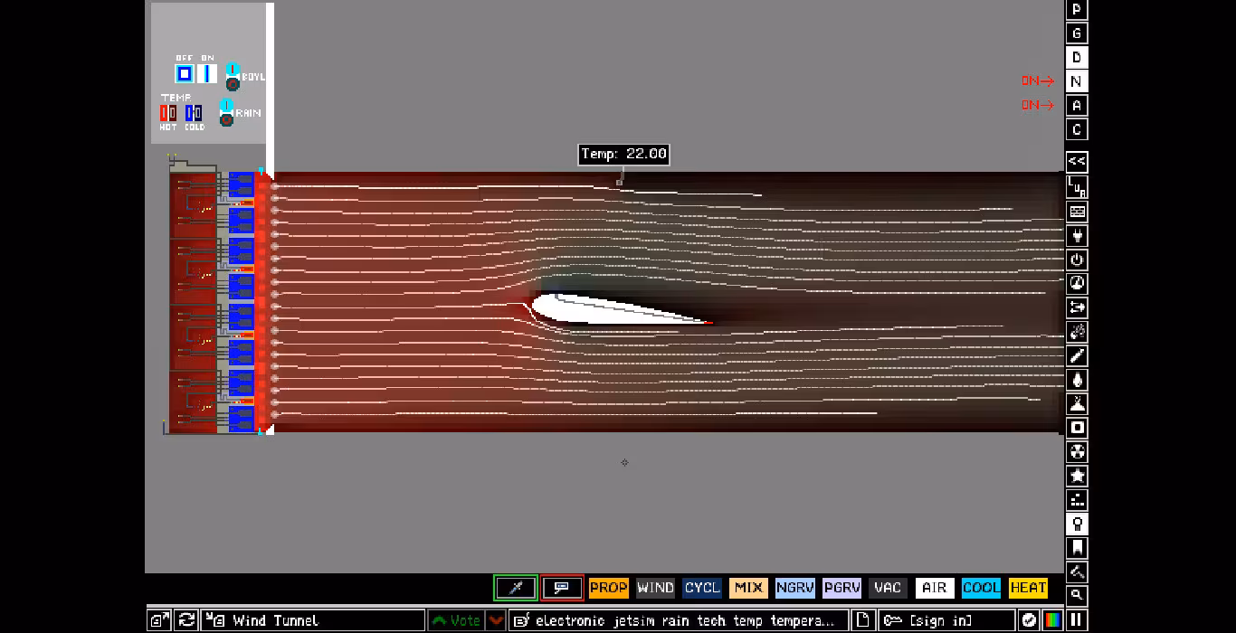The Powder Toy - the-powder-toy_4.avif