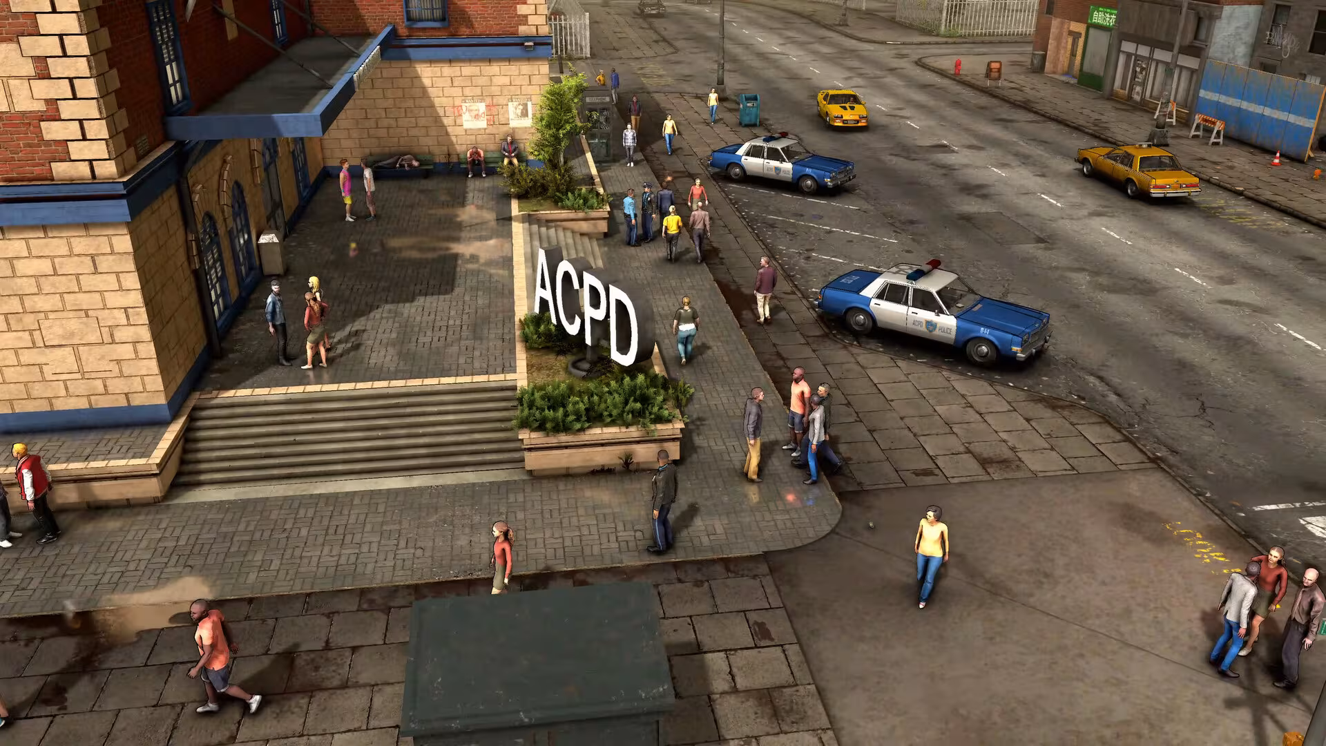 The Precinct - the-precinct_2.avif