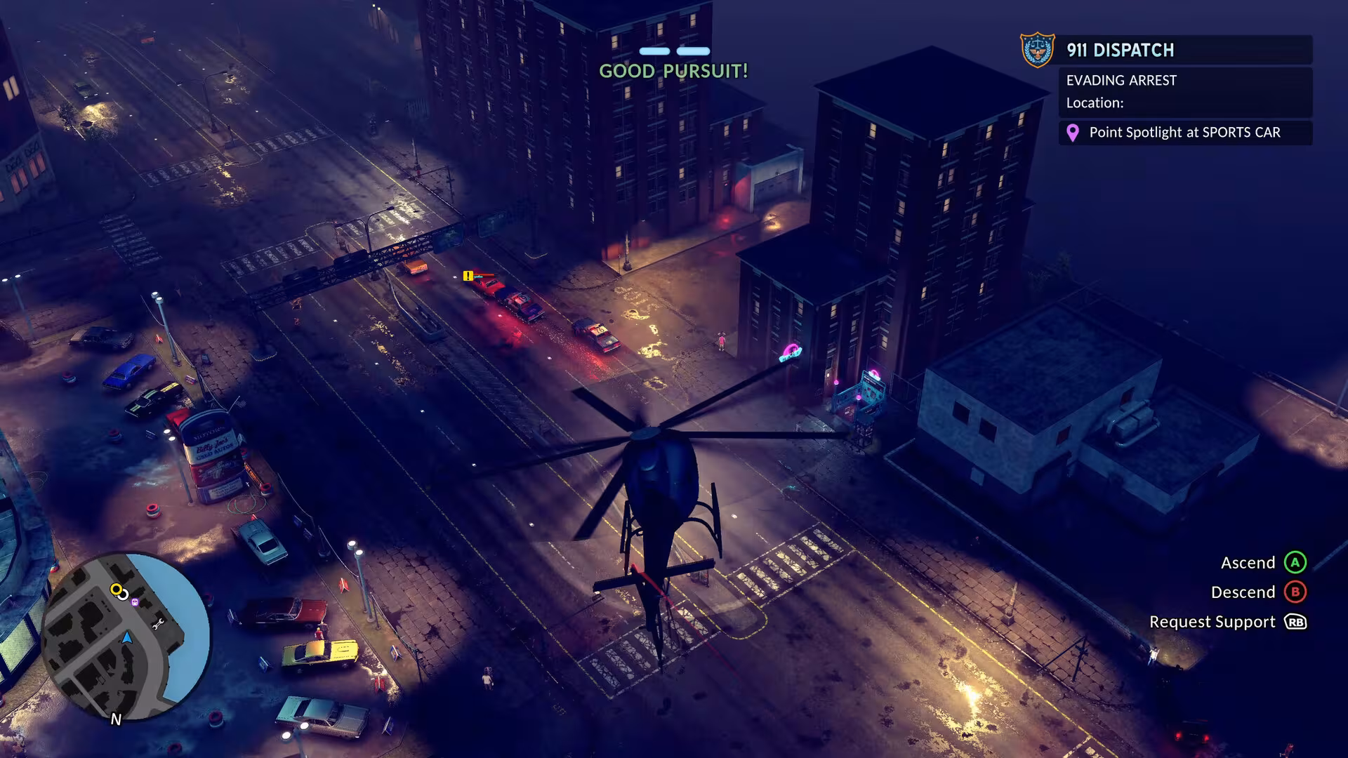 The Precinct - the-precinct_5.avif