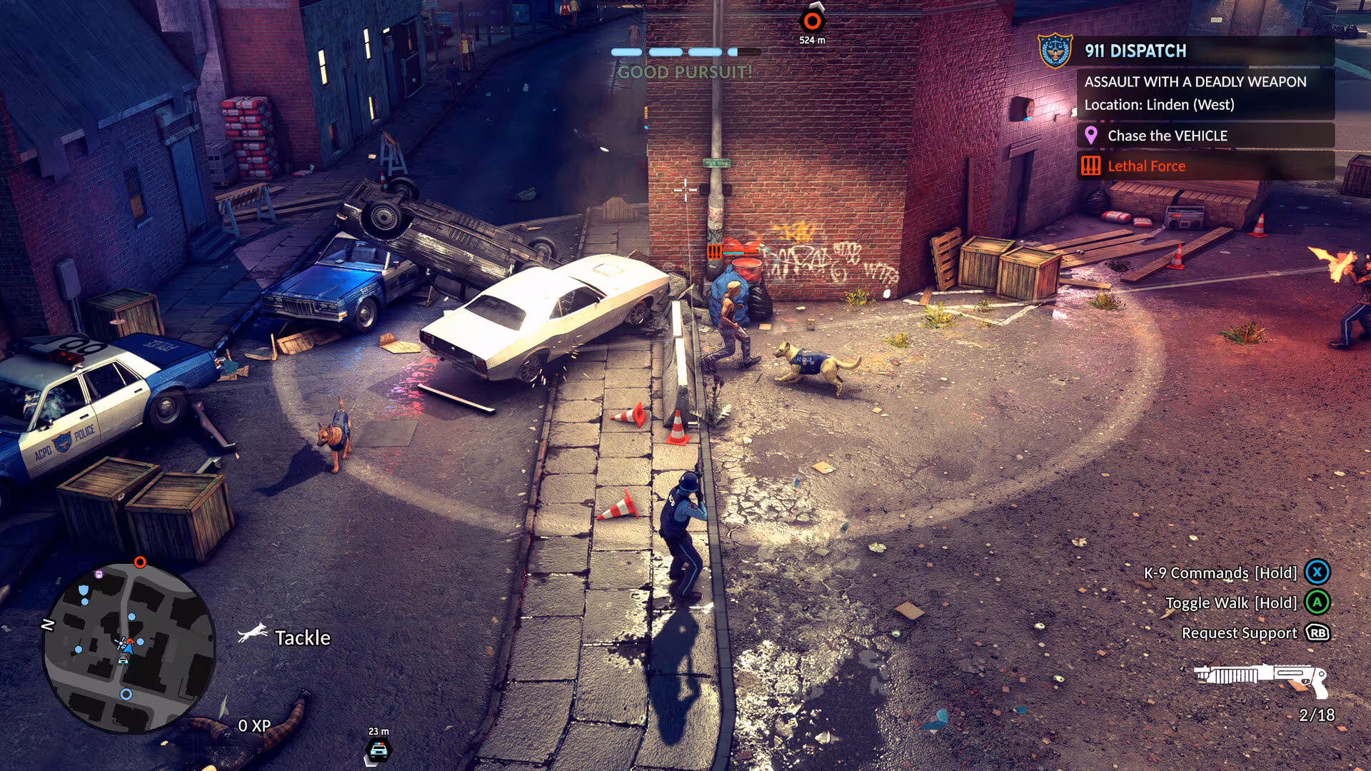 The Precinct - the-precinct_6.avif