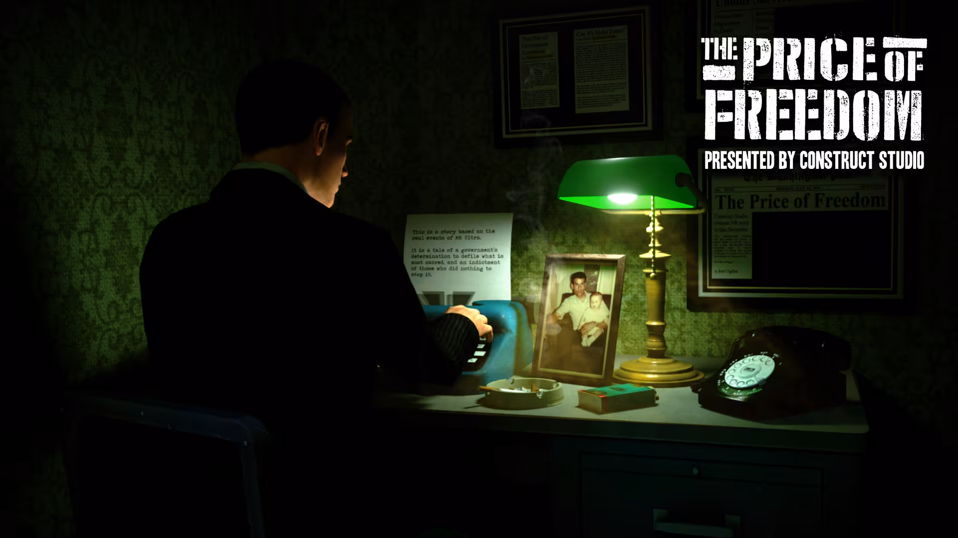 The Price of Freedom - the-price-of-freedom_1.avif