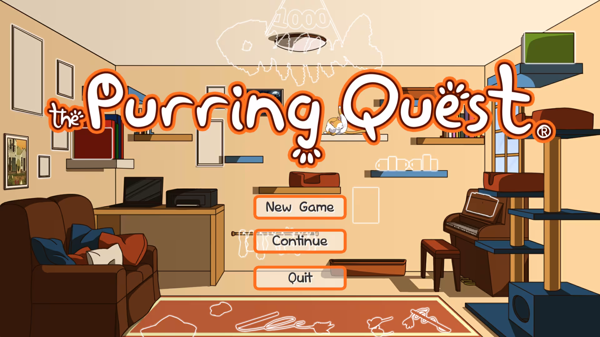 The Purring Quest - the-purring-quest_1.avif