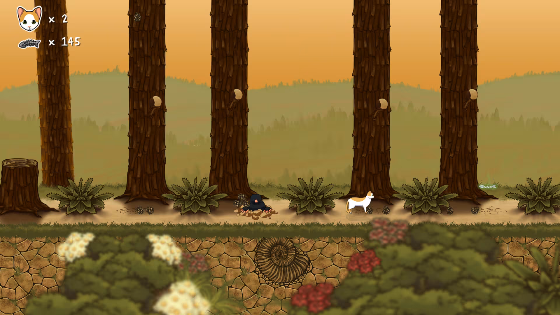 The Purring Quest - the-purring-quest_3.avif