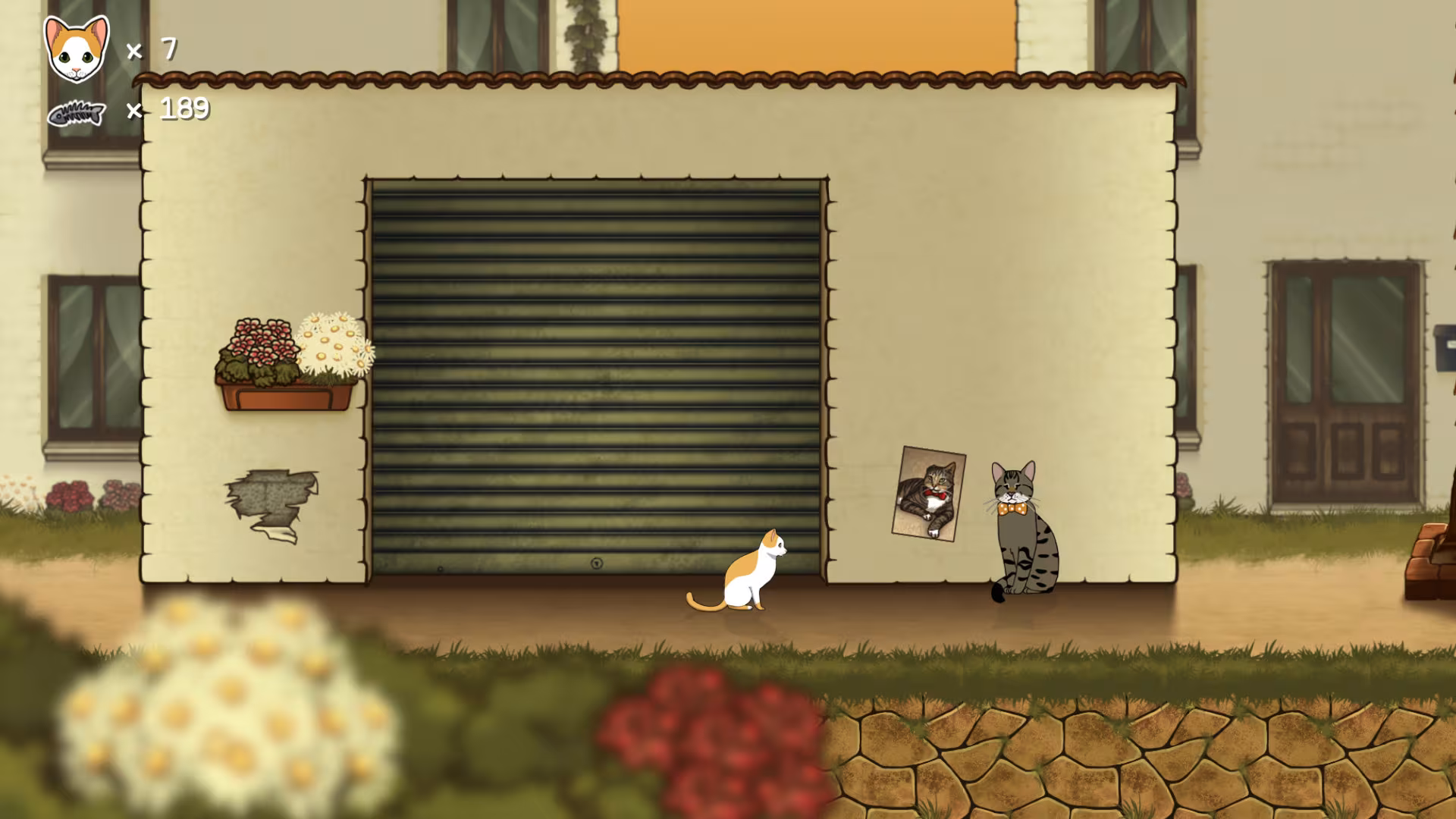 The Purring Quest - the-purring-quest_4.avif