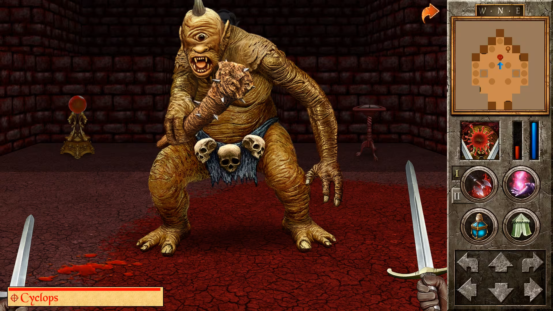 The Quest - the-quest_1.avif