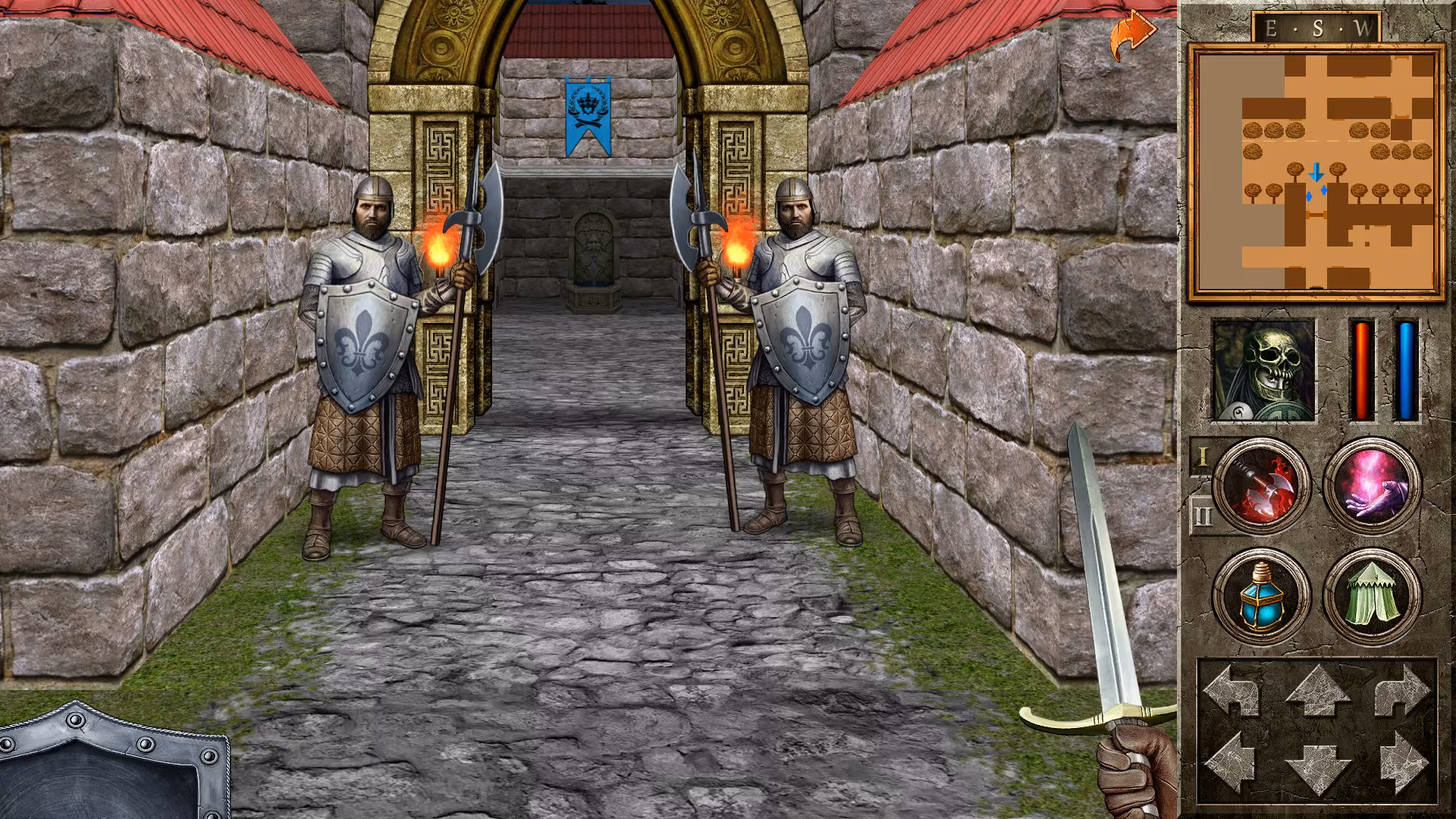 The Quest - the-quest_2.avif