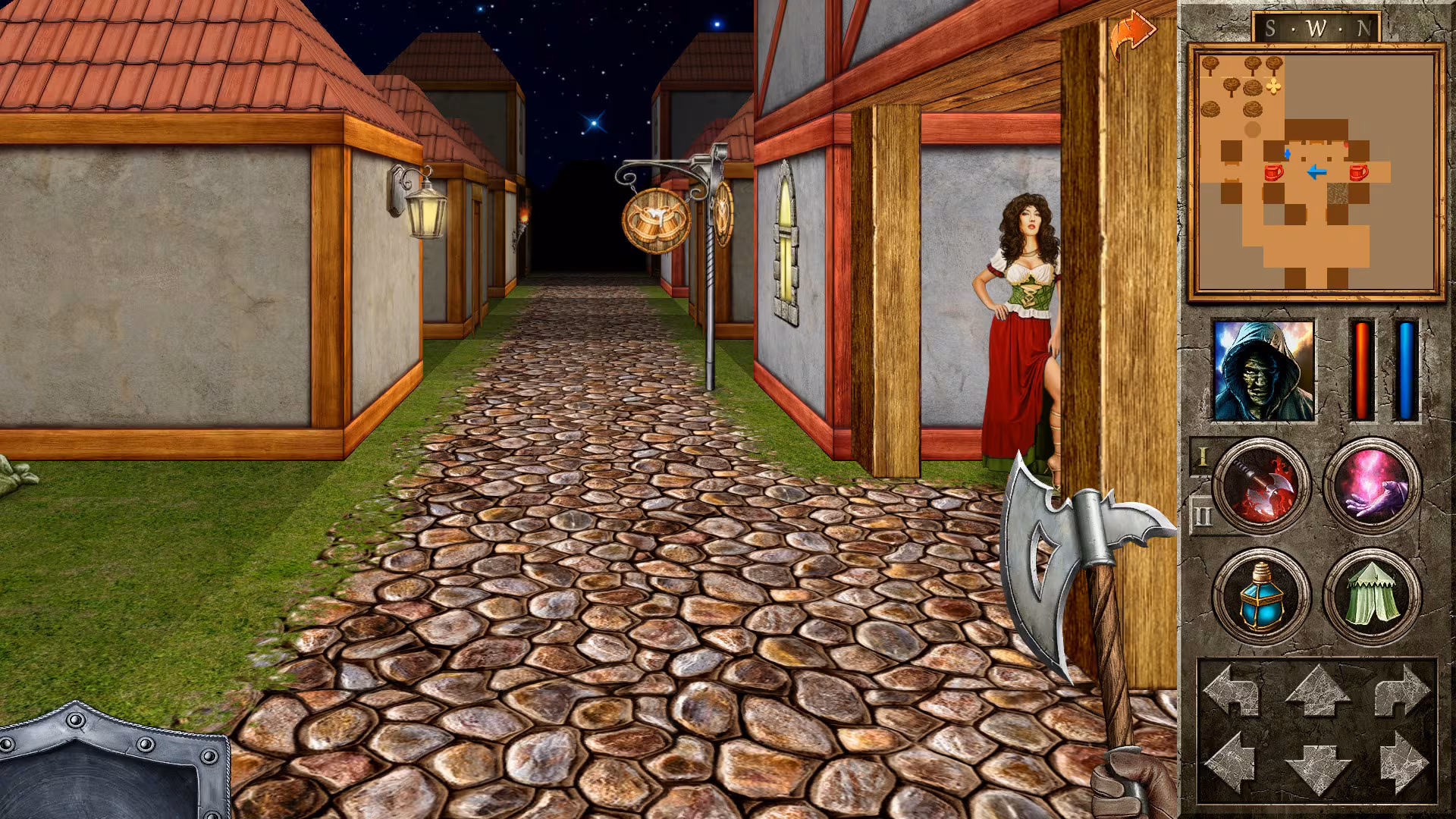 The Quest - the-quest_4.avif