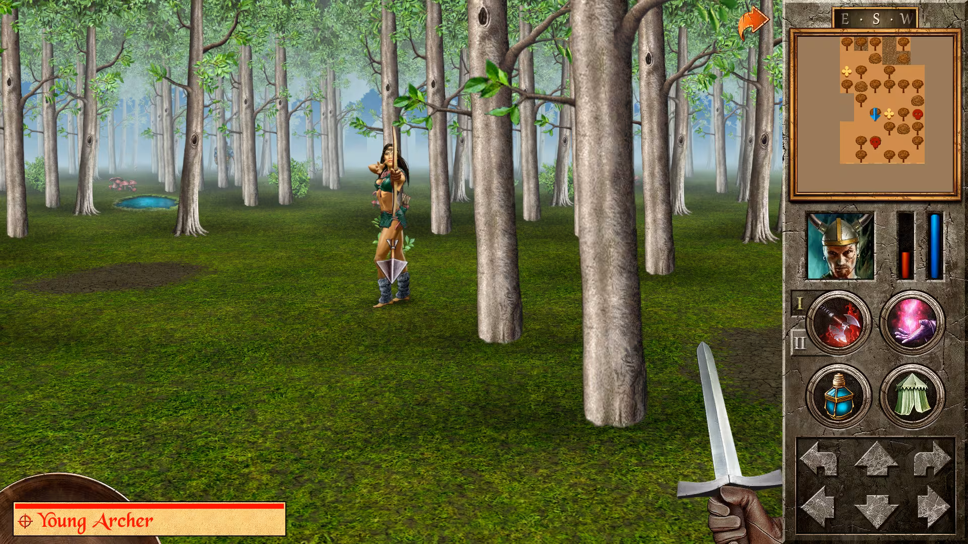 The Quest - the-quest_5.avif