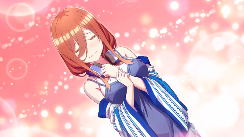 The Quintessential Quintuplets - Five Memories Spent With You - the-quintessential-quintuplets-five-memories-spent-with-you_2.avif