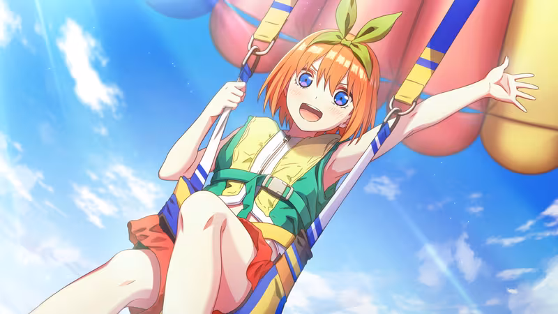 The Quintessential Quintuplets - Five Memories Spent With You - the-quintessential-quintuplets-five-memories-spent-with-you_3.avif
