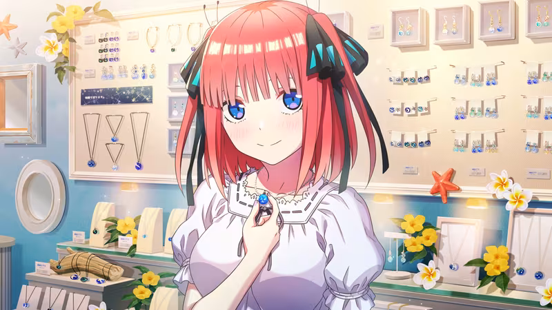 The Quintessential Quintuplets - Five Memories Spent With You - the-quintessential-quintuplets-five-memories-spent-with-you_4.avif