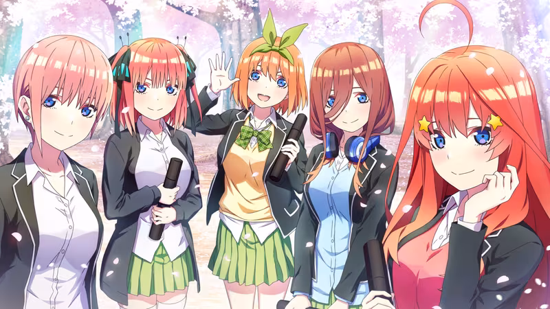 The Quintessential Quintuplets - Five Memories Spent With You - the-quintessential-quintuplets-five-memories-spent-with-you_5.avif