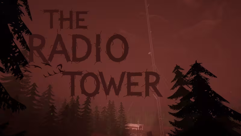 The Radio Tower - the-radio-tower_2.avif