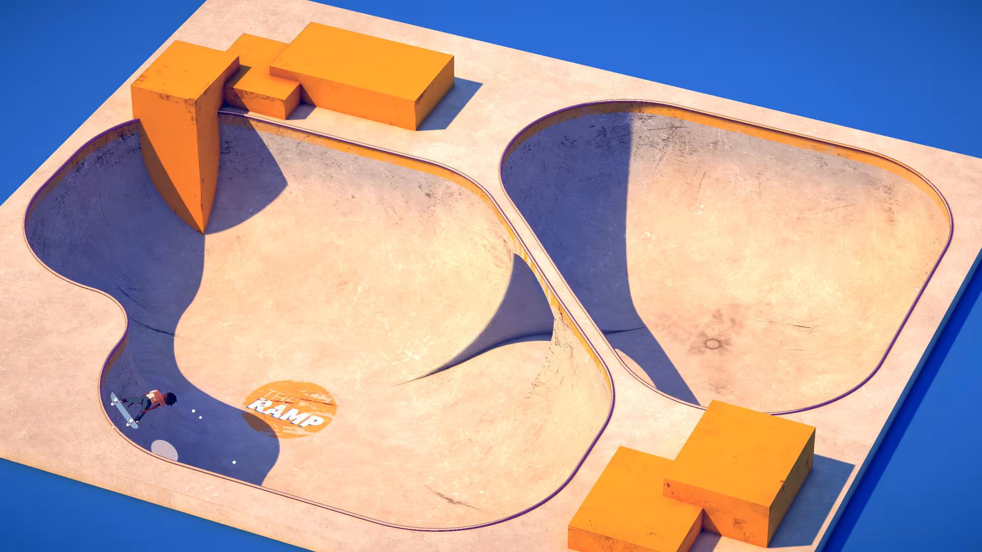 The Ramp - the-ramp_2.avif