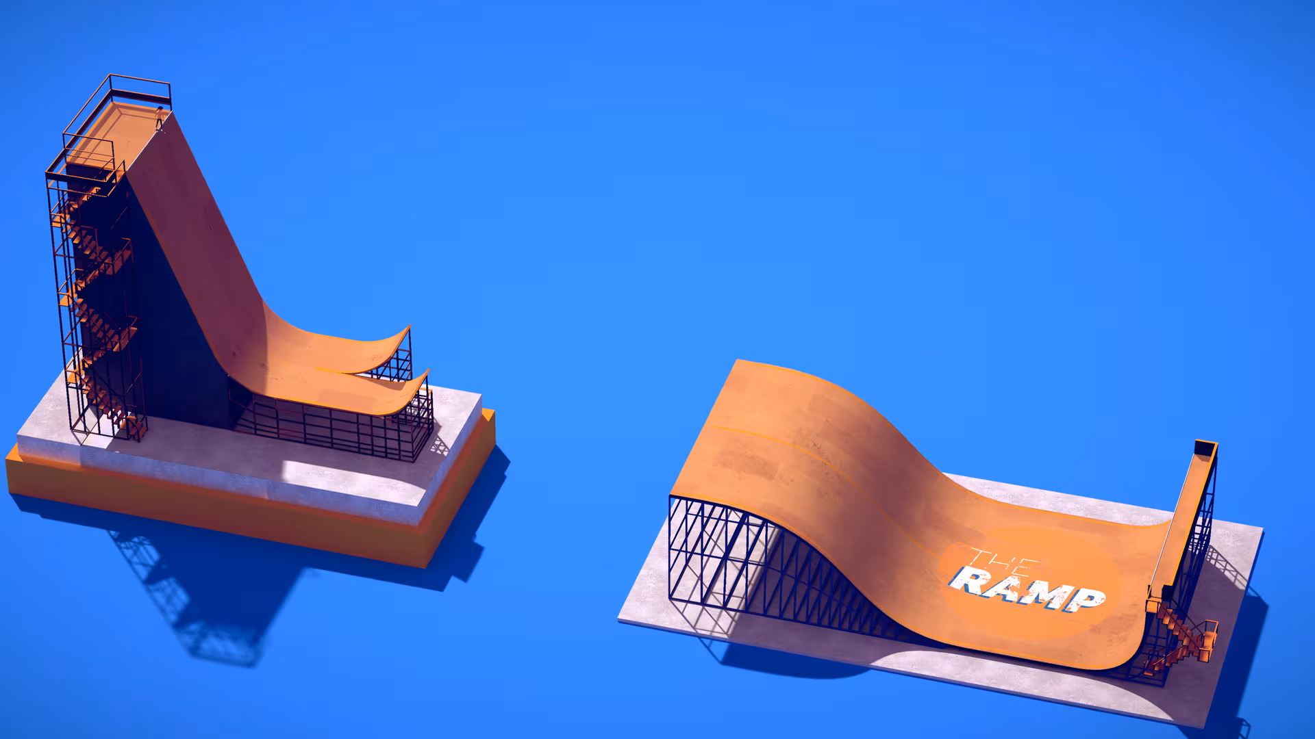 The Ramp - the-ramp_3.avif