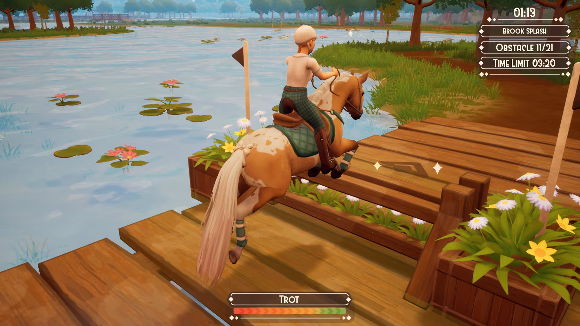 The Ranch of Rivershine - the-ranch-of-rivershine_1.avif