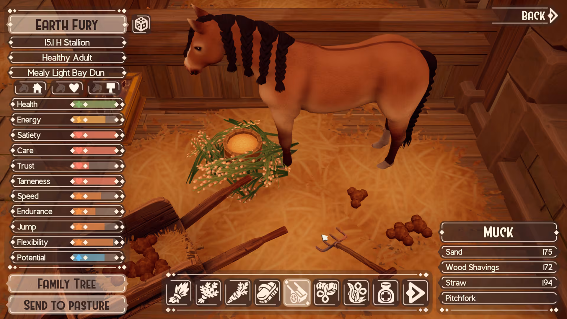 The Ranch of Rivershine - the-ranch-of-rivershine_2.avif