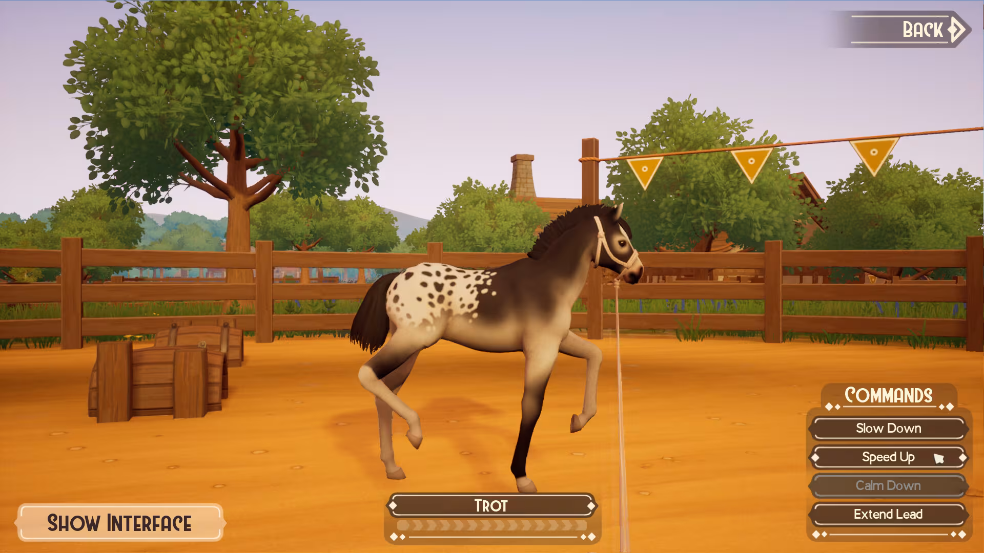 The Ranch of Rivershine - the-ranch-of-rivershine_3.avif