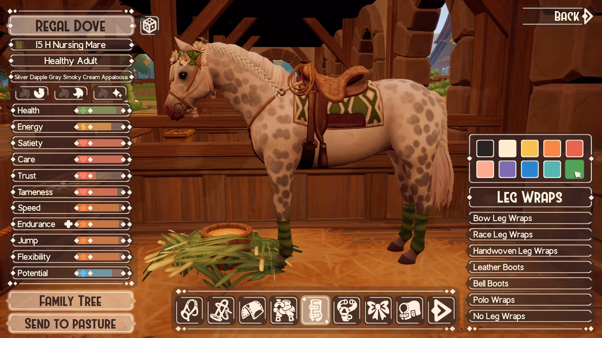 The Ranch of Rivershine - the-ranch-of-rivershine_4.avif