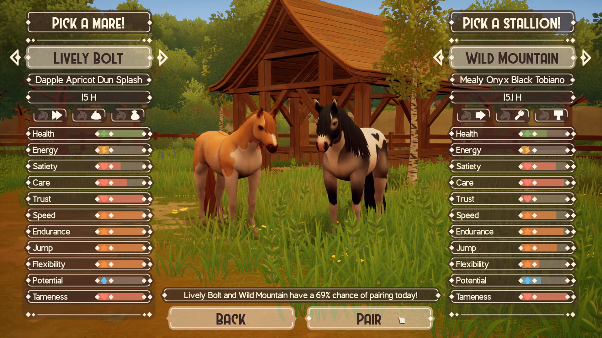 The Ranch of Rivershine - the-ranch-of-rivershine_6.avif