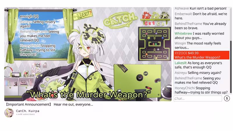 The Real Face of a VTuber - the-real-face-of-a-vtuber_2.avif