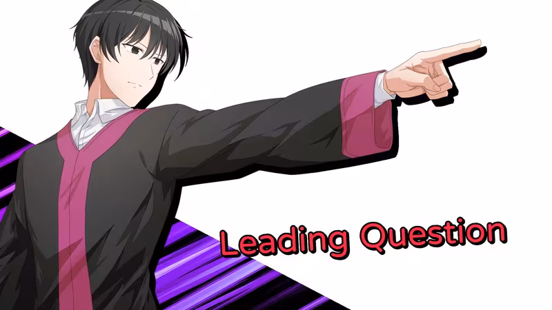 The Real Face of a VTuber - the-real-face-of-a-vtuber_3.avif