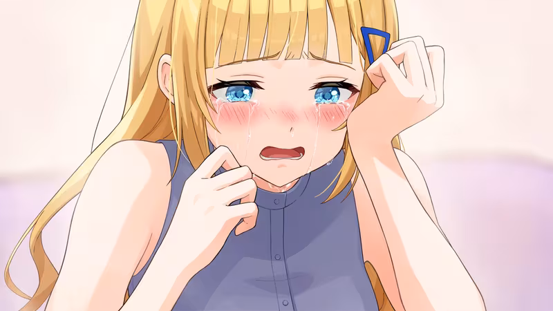 The Real Face of a VTuber - the-real-face-of-a-vtuber_4.avif