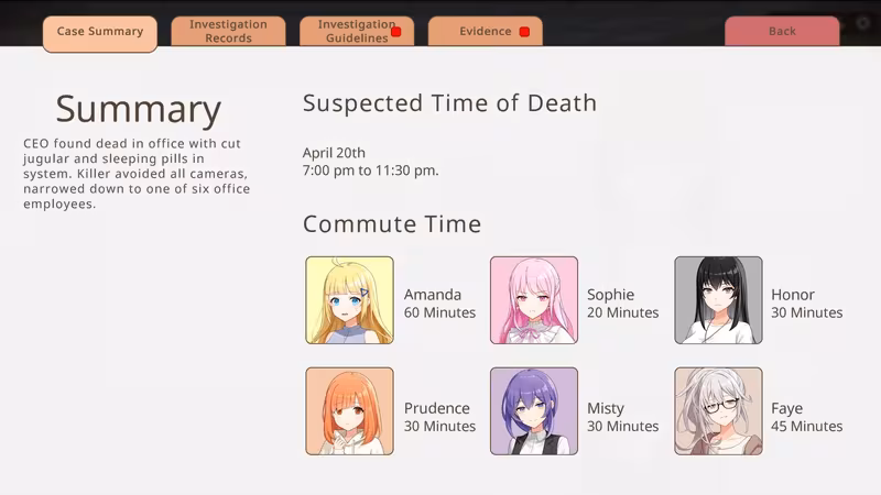 The Real Face of a VTuber - the-real-face-of-a-vtuber_5.avif