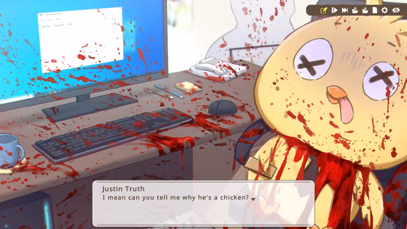 The Real Face of a VTuber - the-real-face-of-a-vtuber_6.avif